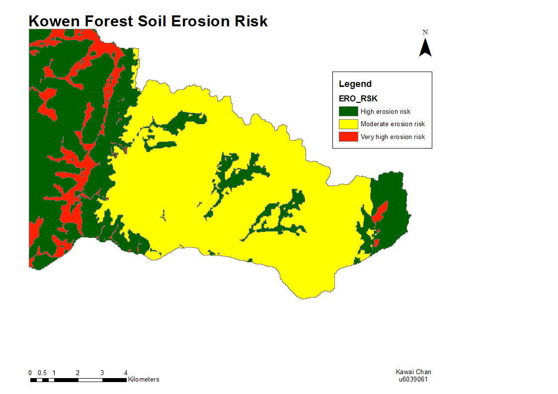 Landuse_Soil