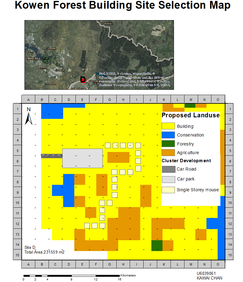 Landuse_final