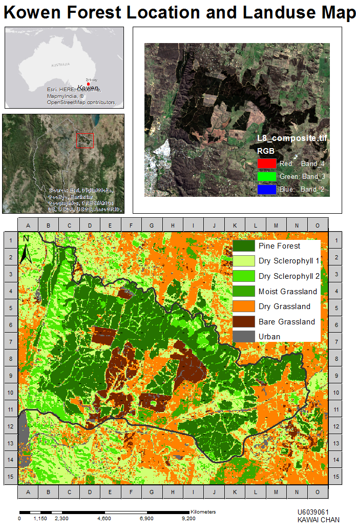 Landuse_studysite