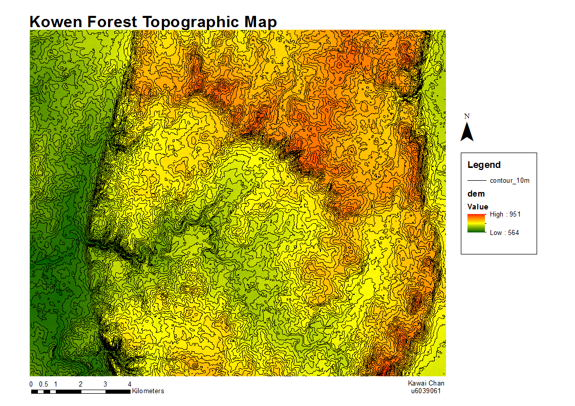 Landuse_studysite_topography